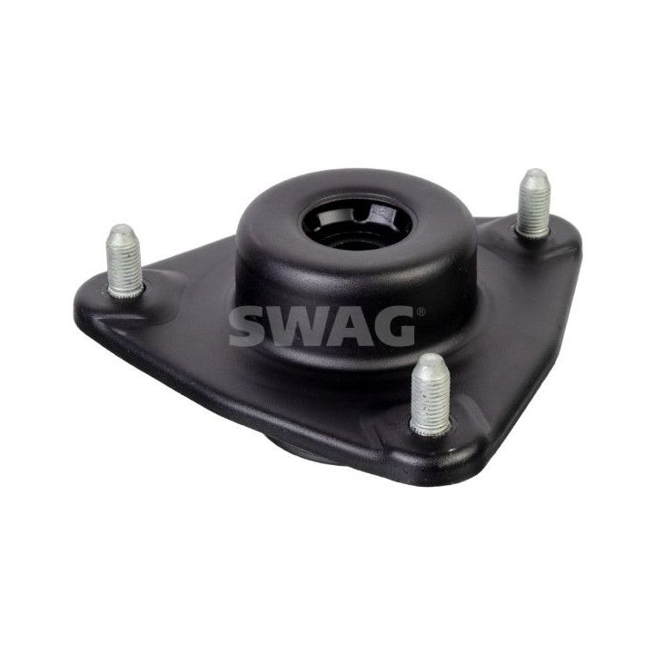 Pakabos statramsčio atraminis guolis SWAG 33 10 6212