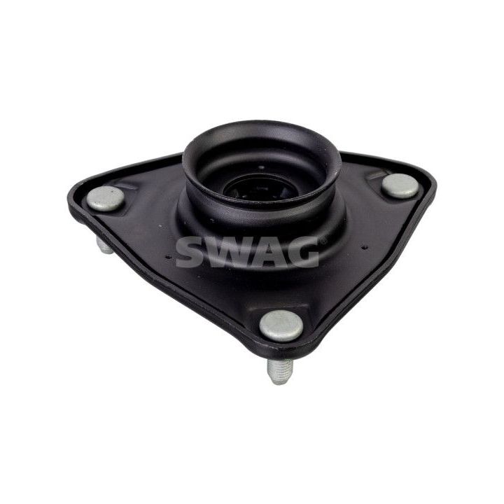 Pakabos statramsčio atraminis guolis SWAG 33 10 6212