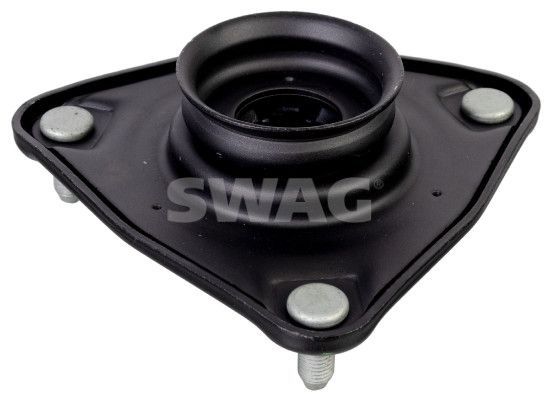 Pakabos statramsčio atraminis guolis SWAG 33 10 6212