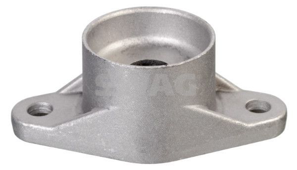 Pakabos statramsčio atraminis guolis SWAG 33 10 6214