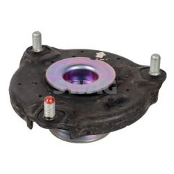 Pakabos statramsčio atraminis guolis SWAG 33 10 6215