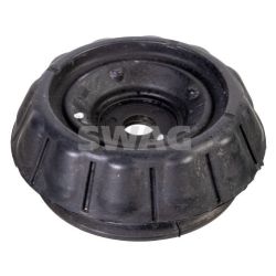 Pakabos statramsčio atraminis guolis SWAG 33 10 6218