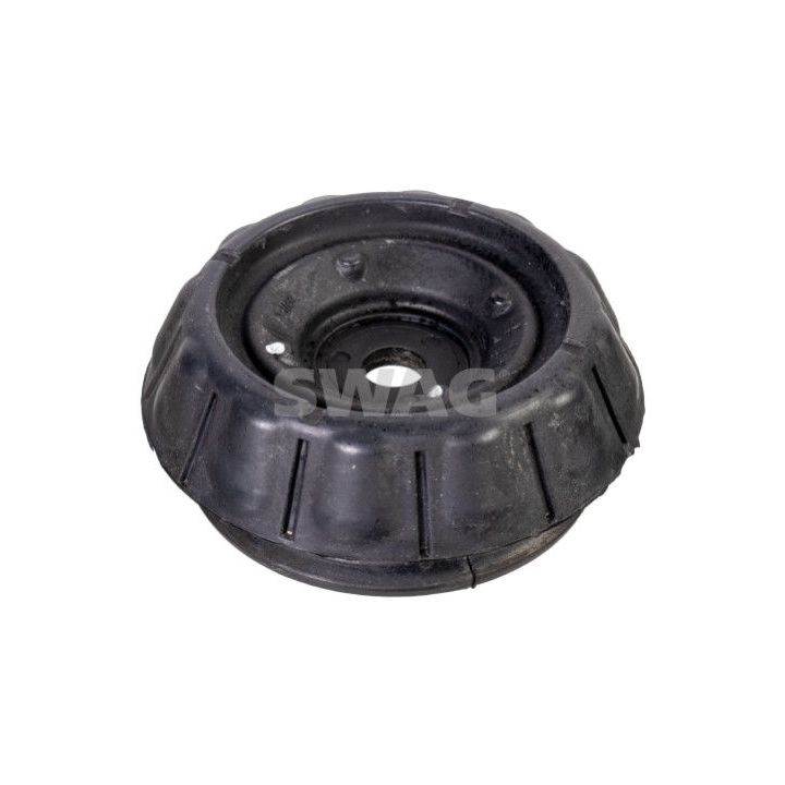 Pakabos statramsčio atraminis guolis SWAG 33 10 6218