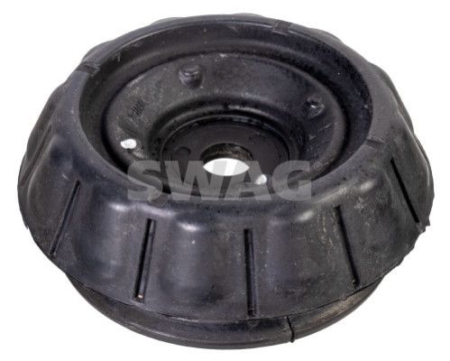 Pakabos statramsčio atraminis guolis SWAG 33 10 6218