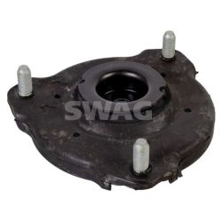 Pakabos statramsčio atraminis guolis SWAG 33 10 6222