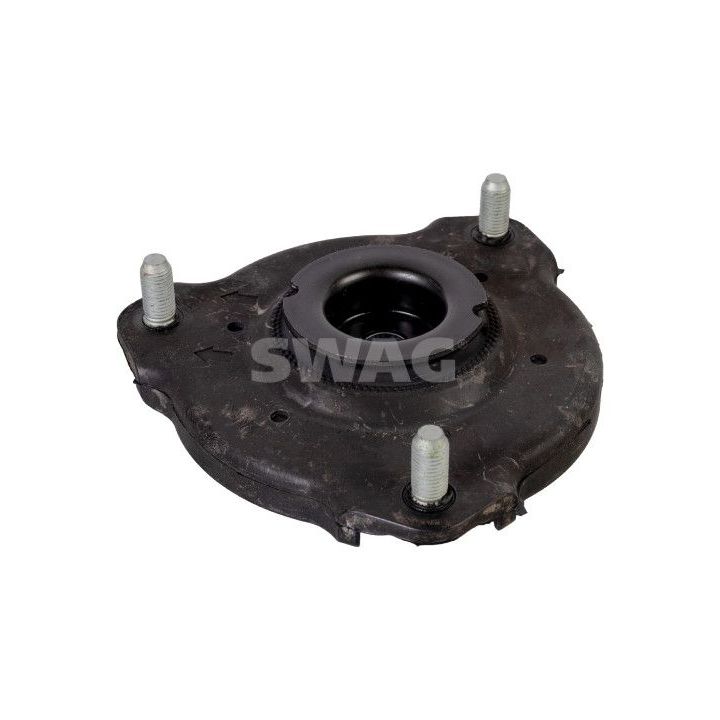 Pakabos statramsčio atraminis guolis SWAG 33 10 6222