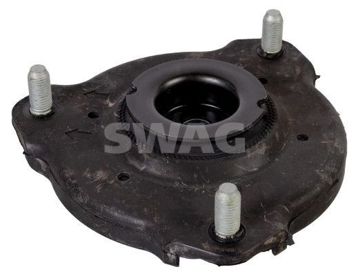 Pakabos statramsčio atraminis guolis SWAG 33 10 6222