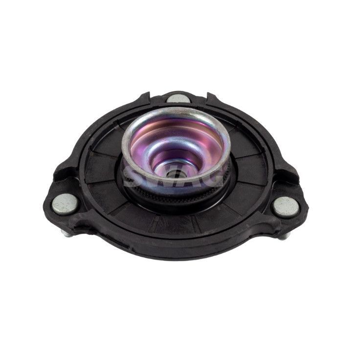 Pakabos statramsčio atraminis guolis SWAG 33 10 6222