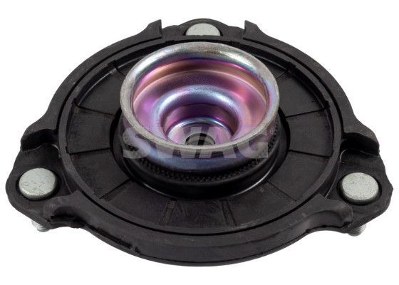 Pakabos statramsčio atraminis guolis SWAG 33 10 6222