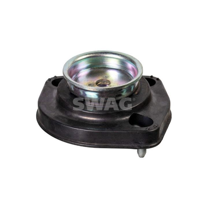 Pakabos statramsčio atraminis guolis SWAG 33 10 6237