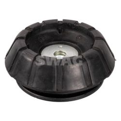 Pakabos statramsčio atraminis guolis SWAG 33 10 6242