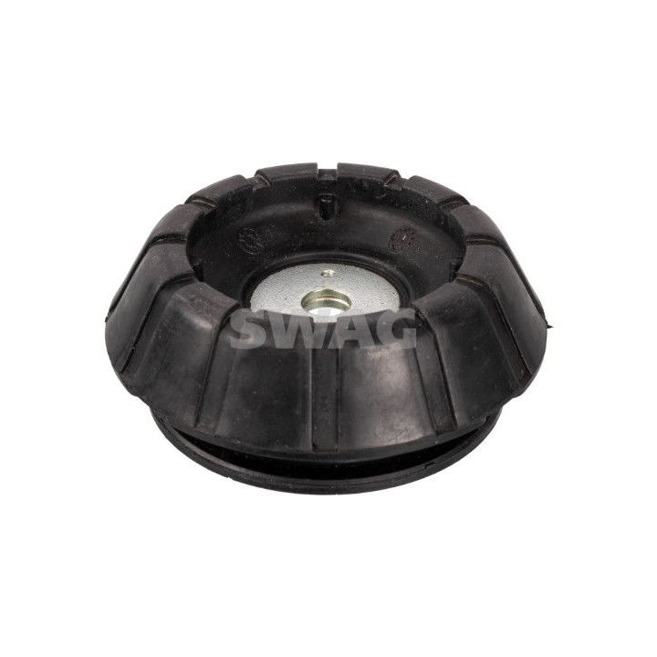 Pakabos statramsčio atraminis guolis SWAG 33 10 6242