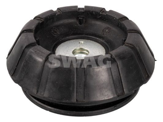 Pakabos statramsčio atraminis guolis SWAG 33 10 6242