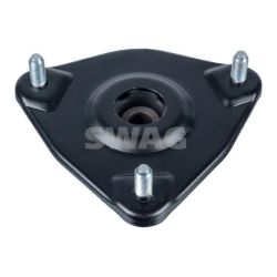 Pakabos statramsčio atraminis guolis SWAG 33 10 6270