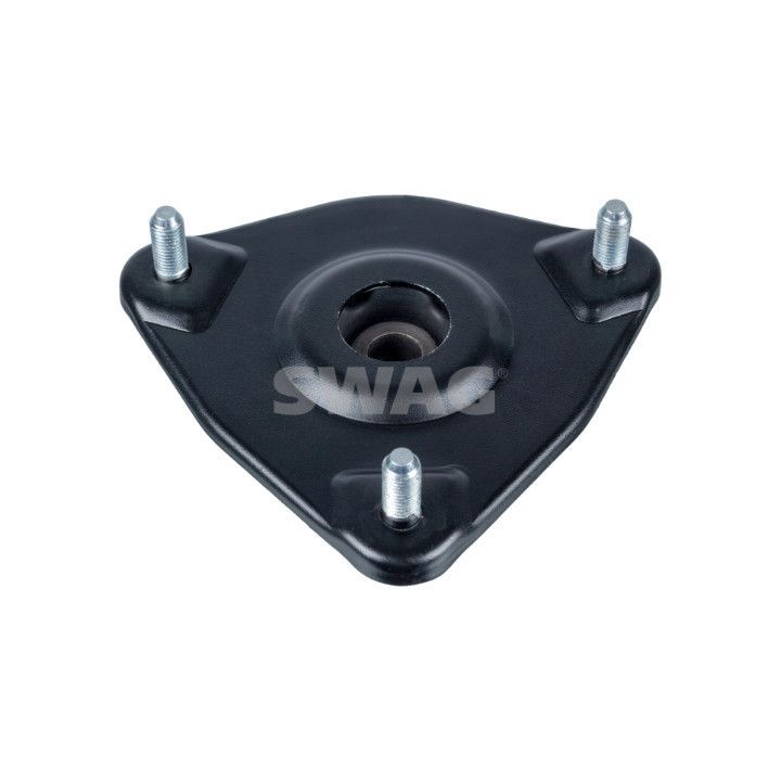 Pakabos statramsčio atraminis guolis SWAG 33 10 6270