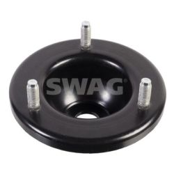 Pakabos statramsčio atraminis guolis SWAG 33 10 6273