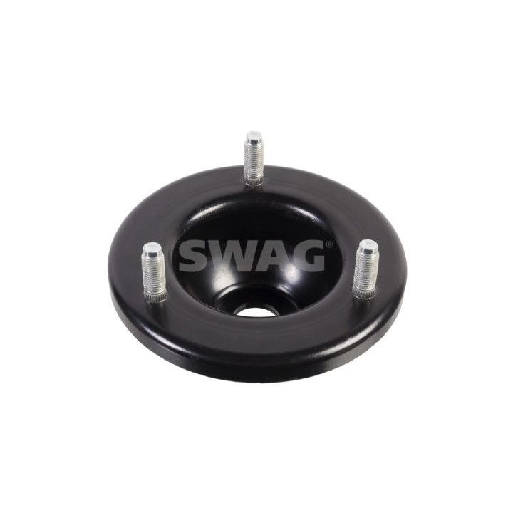 Pakabos statramsčio atraminis guolis SWAG 33 10 6273