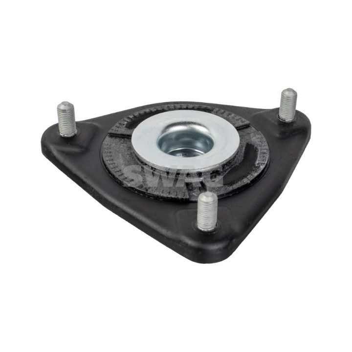 Pakabos statramsčio atraminis guolis SWAG 33 10 6275