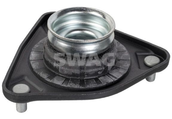 Pakabos statramsčio atraminis guolis SWAG 33 10 6275