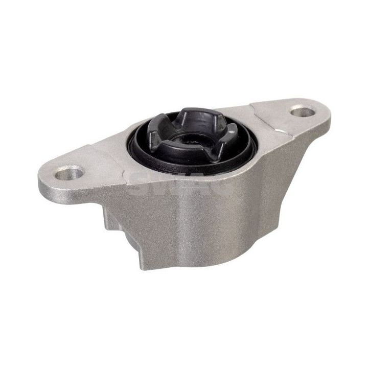 Pakabos statramsčio atraminis guolis SWAG 33 10 6277