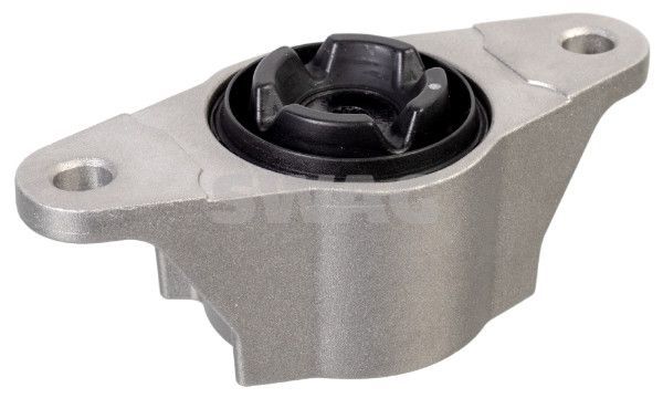 Pakabos statramsčio atraminis guolis SWAG 33 10 6277