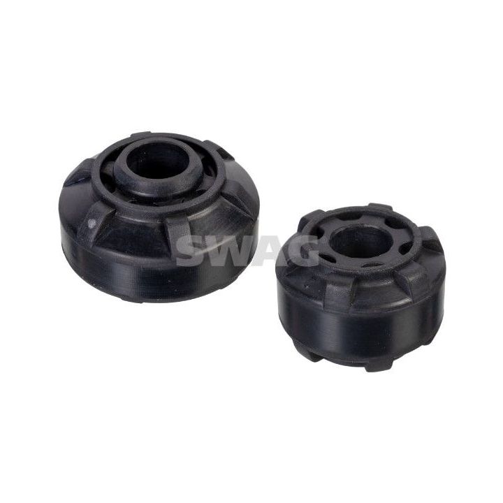 Pakabos statramsčio atraminis guolis SWAG 33 10 6285