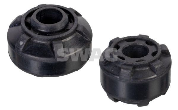 Pakabos statramsčio atraminis guolis SWAG 33 10 6285