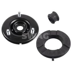 Pakabos statramsčio atraminis guolis SWAG 33 10 6286