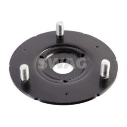 Pakabos statramsčio atraminis guolis SWAG 33 10 7607