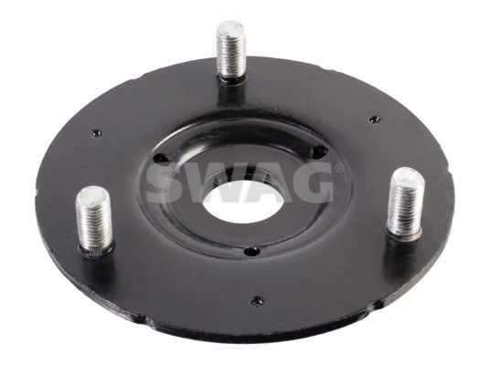 Pakabos statramsčio atraminis guolis SWAG 33 10 7607