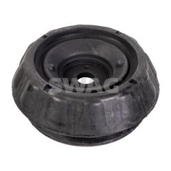 Pakabos statramsčio atraminis guolis SWAG 33 10 7735