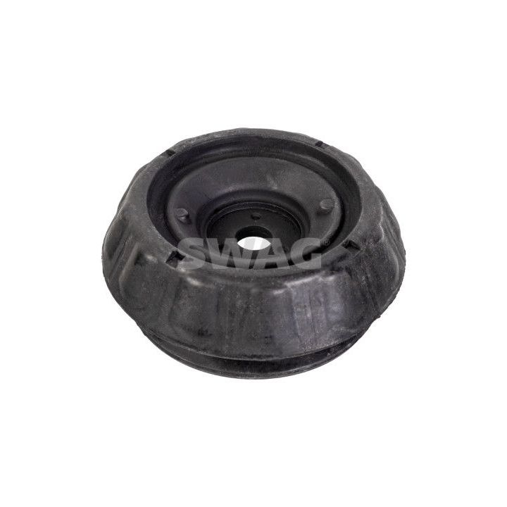 Pakabos statramsčio atraminis guolis SWAG 33 10 7735