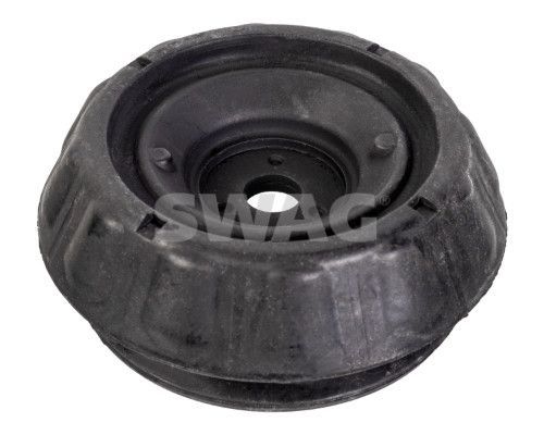 Pakabos statramsčio atraminis guolis SWAG 33 10 7735