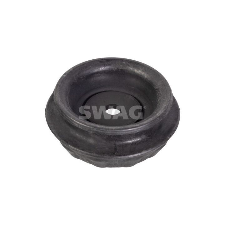 Pakabos statramsčio atraminis guolis SWAG 33 10 7735