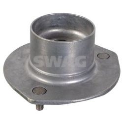 Pakabos statramsčio atraminis guolis SWAG 33 10 7848