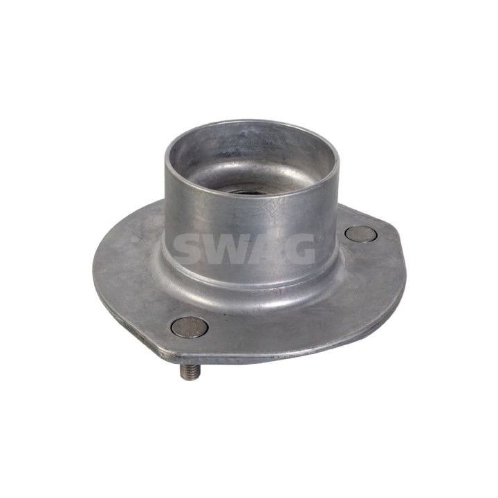 Pakabos statramsčio atraminis guolis SWAG 33 10 7848