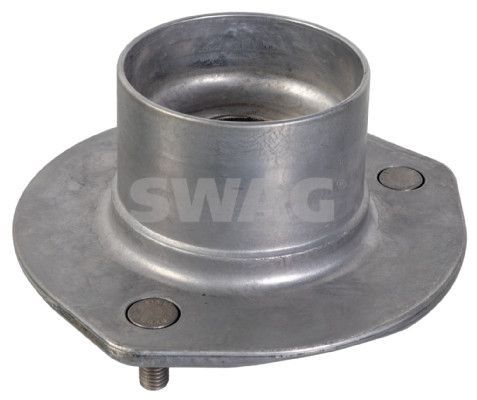 Pakabos statramsčio atraminis guolis SWAG 33 10 7848