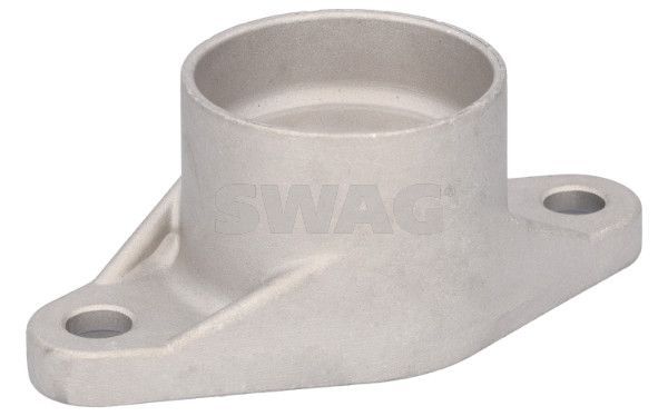 Pakabos statramsčio atraminis guolis SWAG 33 10 8701