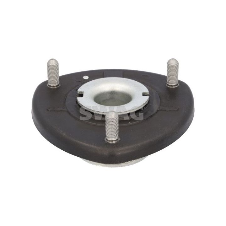 Pakabos statramsčio atraminis guolis SWAG 33 10 9043