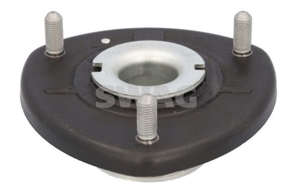 Pakabos statramsčio atraminis guolis SWAG 33 10 9043