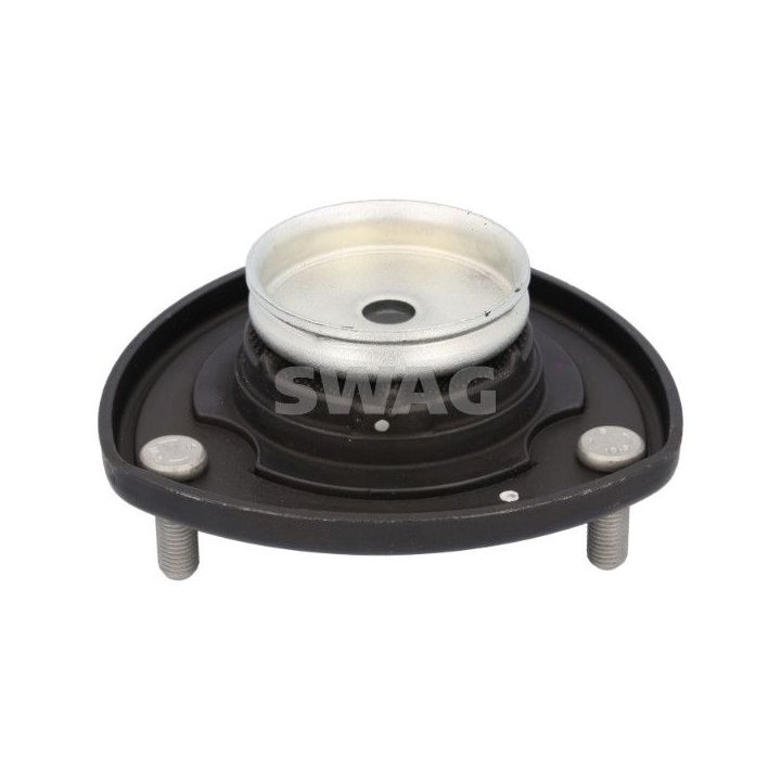 Pakabos statramsčio atraminis guolis SWAG 33 10 9043