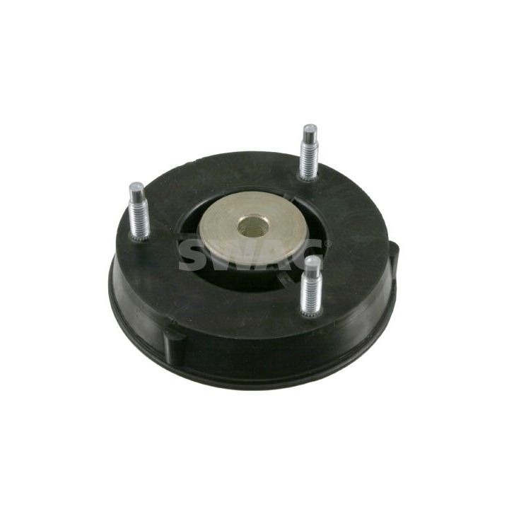 Pakabos statramsčio atraminis guolis SWAG 50 92 2157