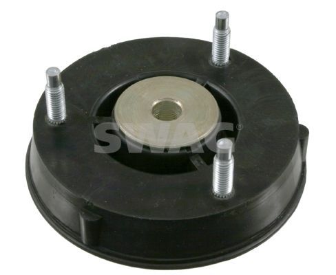 Pakabos statramsčio atraminis guolis SWAG 50 92 2157