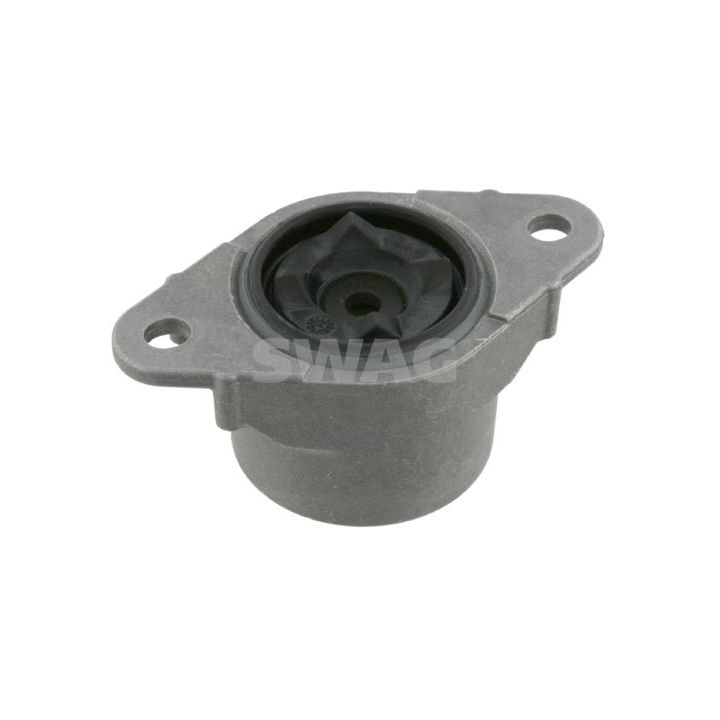 Pakabos statramsčio atraminis guolis SWAG 50 92 3690