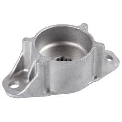 Pakabos statramsčio atraminis guolis SWAG 50 92 6577