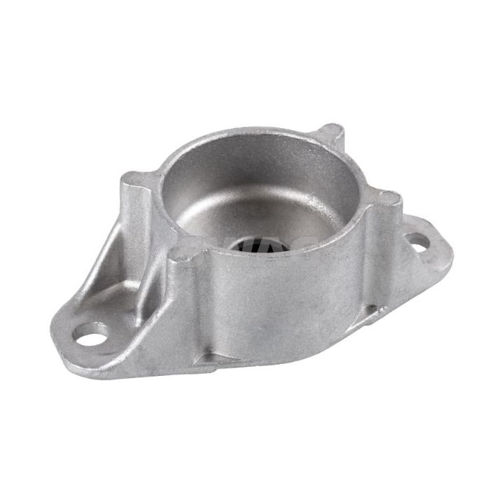 Pakabos statramsčio atraminis guolis SWAG 50 92 6577