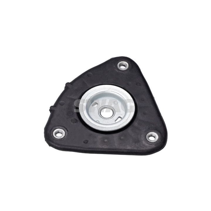 Pakabos statramsčio atraminis guolis SWAG 50 93 0786