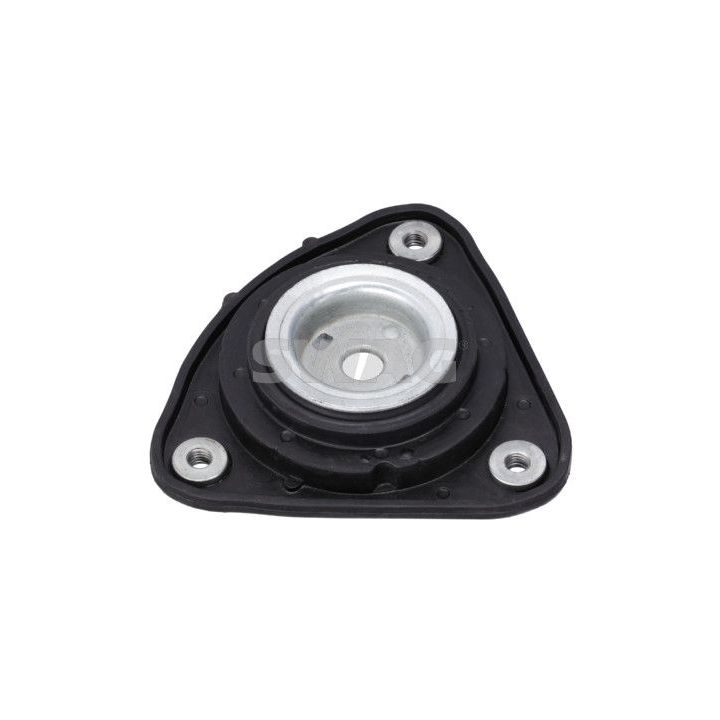 Pakabos statramsčio atraminis guolis SWAG 50 93 0786