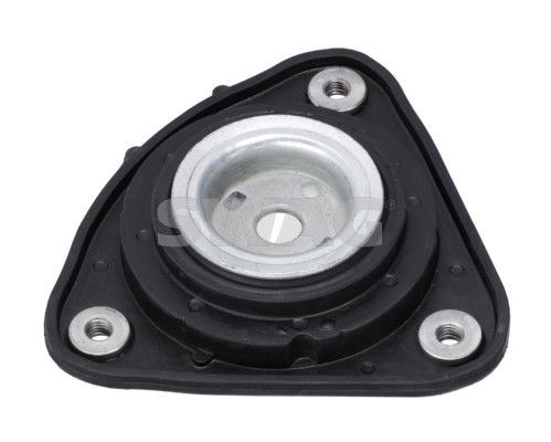 Pakabos statramsčio atraminis guolis SWAG 50 93 0786