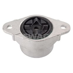 Pakabos statramsčio atraminis guolis SWAG 50 93 4749